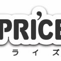 大阪 スマホ・タブレット・自作PC　専門店　【サプライズゲート】