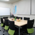 成田ハングル韓国語教室