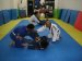 VISCA ブラジリアン柔術教室