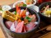海鮮丼と居酒屋　旬鮮創菜Ｒｏｕｔｅ５９０