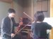  土屋バイオリン・チェロ教室 