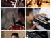 渋谷　音楽教室Plumeria Music School―プルメリアミュージックスクール―ピアノ・ドラム・ボーカル・バイオリン・ＤＪ・ソルフェージュレッスン