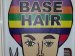 BASE HAIR　　　ベースヘアー