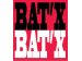 カードゲームショップ　BAT'X