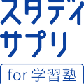 Q-bu亀里教室（旧Lepton亀里教室名称変更）