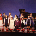 寺島ピアノ教室