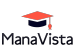 ManaVista 英語スクール