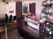 Cafe & Bar CLAIR -TIIDA-