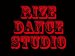 RIZE DANCE STUDIO