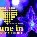 Tune in DANCE STUDIO(チューンイン ダンススタジオ) 