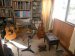 八重樫ギター教室