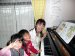 めぐみピアノ教室