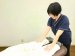 両国DRT整体　ケーズフェイシャルケア