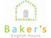 英会話 Baker's English House
