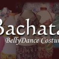 Bachata ベリーダンス衣装専門店