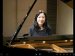 西村ピアノラボ　無料体験レッスンは、３回！（３０分×３回） 音楽の楽しさをお伝えしたい！　自信あります。お試しください。