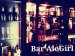 Bar Ale Girl