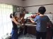 SAKAE バイオリン教室 名古屋市名東区 一社&藤が丘&緑区　3教室生徒募集中！