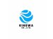 株式会社KINOWA