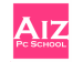 アイズパソコン教室 AIZ PC SCHOOL
