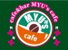 MYU'S cafe