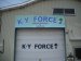 K・Y　FORCE（ケー・ワイ　フォース）