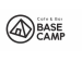 BASE CAMP