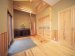 木村住建　　（自然素材と無垢の木の木造住宅でいい家づくりを提案しております）