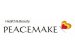 PEACEMAKE