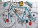 自転車&車いすの出張修理サイクル・ケア　FINE