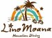 ハワイアンダイニング　Lino Moana -リノモアナ-