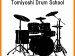 Tomiyoshi ドラムスクール 川口教室