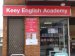 Keey English Academy / キーイングリッシュアカデミー