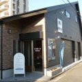 堺市周辺でリフォームなら　家’ｓ建築工房株式会社