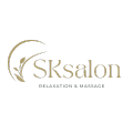 SK SALON