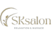 SK SALON