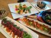 Sushi-Dining Nob