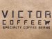 VICTOR COFFEE