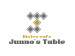 Junno's Table