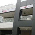株式会社グリップ　(GLIPco.,LTD.)