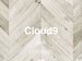 大分県別府市亀川　美容室　Cloud9　（クラウドナイン）
