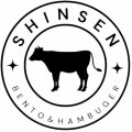 SHINSEN