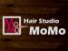 Hair Studio MoMo