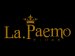 スナック　La.Paemo-ラ・パエモ-