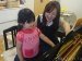 Yoko Piano Class~ようこピアノ教室