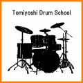 Tomiyoshi ドラムスクール 町田教室