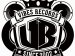 VIBESRECORDS DJ教室 / サンプラー楽曲制作教室
