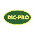 （株）DLC-PRO　(ディーエルシー・プロ)