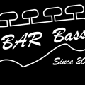 BAR　Bass