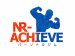 パーソナルジム NR-ACHIEVE　豊津駅前店